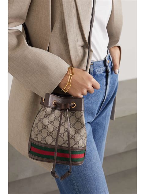 gucci australia sale